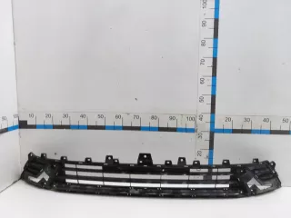 2803131XST01A Решетка бампера переднего Haval Jolion Арт BIT785899, вид 1