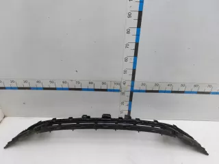 2803131XST01A Решетка бампера переднего Haval Jolion Арт BIT785899, вид 2