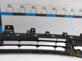 2803131XST01A Решетка бампера переднего Haval Jolion Арт BIT785899, вид 3
