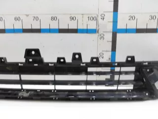 2803131XST01A Решетка бампера переднего Haval Jolion Арт BIT785899, вид 4