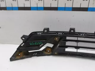 2803131XST01A Решетка бампера переднего Haval Jolion Арт BIT785899, вид 6