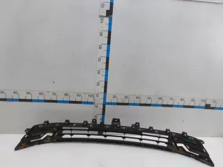 2803131XST01A Решетка бампера переднего Haval Jolion Арт BIT785899, вид 7