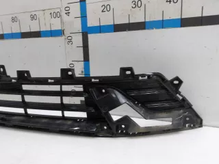 2803131XST01A Решетка бампера переднего Haval Jolion Арт BIT785899, вид 8