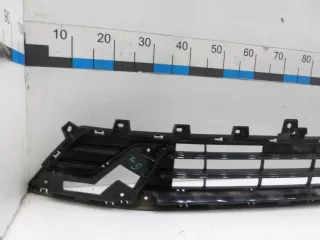 2803131XST01A Решетка бампера переднего Haval Jolion Арт BIT785899, вид 9