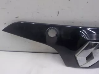 62890JY00A Значок заводской Renault Koleos Арт BIT771497, вид 2
