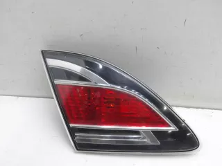 GS1F513F0F Фонарь задний правый внутренний Mazda 6 2 Арт BIT785166, вид 1