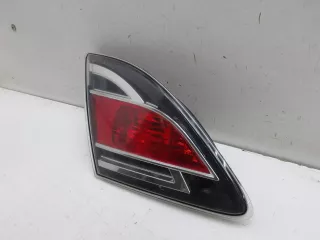 GS1F513F0F Фонарь задний правый внутренний Mazda 6 2 Арт BIT785166, вид 2