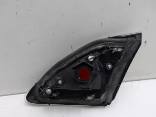 GS1F513F0F Фонарь задний правый внутренний Mazda 6 2 Арт BIT785166, вид 4
