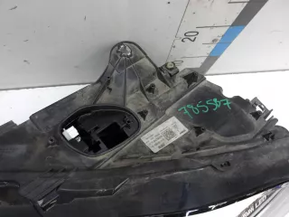 63119449593 Фара левая BMW 2 F44 Арт BIT785587, вид 2