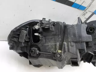 63119449593 Фара левая BMW 2 F44 Арт BIT785587, вид 3