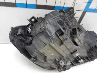 63119449593 Фара левая BMW 2 F44 Арт BIT785587, вид 4