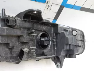 63119449593 Фара левая BMW 2 F44 Арт BIT785587, вид 5