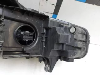 63119449593 Фара левая BMW 2 F44 Арт BIT785587, вид 6