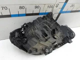 63119449593 Фара левая BMW 2 F44 Арт BIT785587, вид 7
