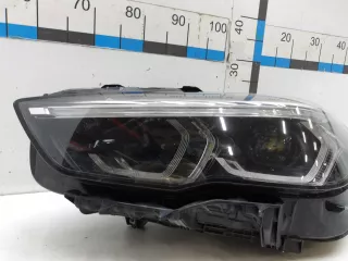 63119449593 Фара левая BMW 2 F44 Арт BIT785587, вид 9