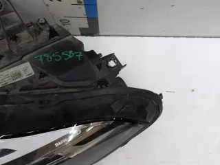 63119449593 Фара левая BMW 2 F44 Арт BIT785587, вид 10