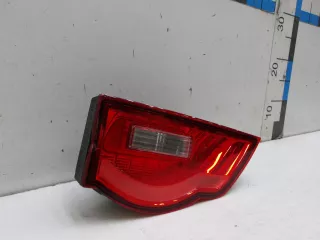 T4A37912 Фонарь задний левый внутренний Jaguar F-Pace Арт BIT786616, вид 2