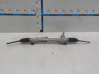 201000474AA Рейка рулевая Chery Tiggo 7 PRO Арт BIT738627, вид 1