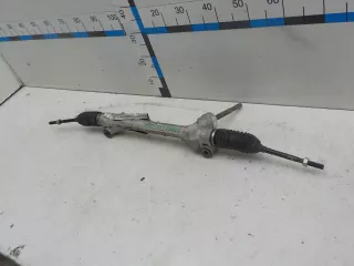 201000474AA Рейка рулевая Chery Tiggo 7 PRO Арт BIT738627, вид 4