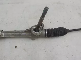 201000474AA Рейка рулевая Chery Tiggo 7 PRO Арт BIT738627, вид 9