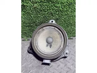 4f0035411 Динамик Audi A6 C5 (S6,RS6) Арт 58586, вид 1