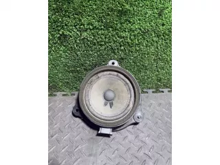 4f0035411 Динамик Audi A6 C5 (S6,RS6) Арт 58586, вид 2