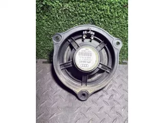 4f0035411 Динамик Audi A6 C5 (S6,RS6) Арт 58586, вид 3