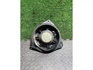 8616002380 Динамик Toyota Avensis 2 Арт 58517, вид 2