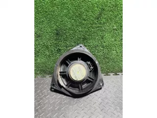 8616002380 Динамик Toyota Avensis 2 Арт 58517, вид 3