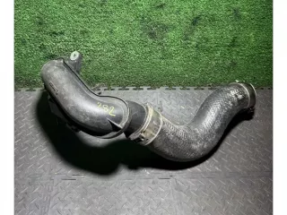 K3887sh01 Патрубок интеркулера Mazda CX-5 1 Арт 58552