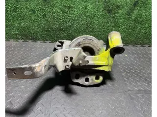  Подушка крепления двигателя Mazda CX-5 1 Арт 58590