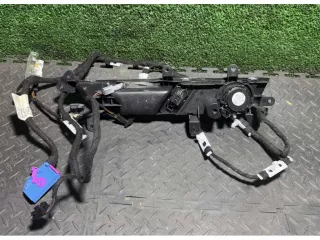 4F0837020C Ручка внутренняя передняя правая Audi A6 C6 (S6,RS6) Арт 58588, вид 4