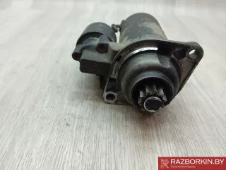 1005821744 Стартер Seat Arosa 1.4л Арт 37386_9, вид 5