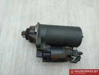 1005821744 Стартер Audi A2 1.4л Арт 37385_7, вид 1