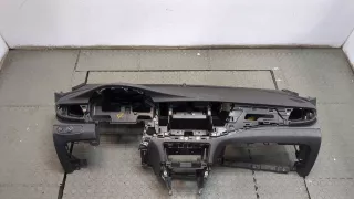 42574073,42500792 Панель передняя салона (торпедо) Buick Encore restailing Арт 20163194, вид 1