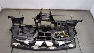 42574073,42500792 Панель передняя салона (торпедо) Buick Encore restailing Арт 20163194, вид 2