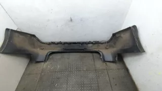 4G9807067D Бампер задний серый Audi A6 C7 (S6,RS6) Арт 9008700, вид 4