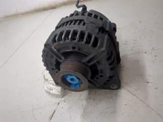 059903018E Генератор Audi Q7 4L Арт 20407620, вид 2