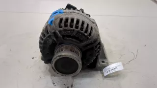 36012358 Генератор Volvo XC90 1 restailing Арт 20106582, вид 1