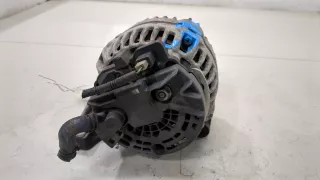 36012358 Генератор Volvo XC90 1 restailing Арт 20106582, вид 3