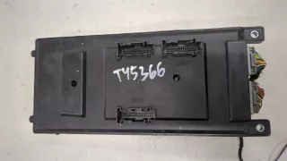 AH2214F041BE Блок предохранителей Land Rover Discovery 4 Арт 20059750, вид 2