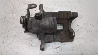 7D0615424B Суппорт тормозной задний правый Volkswagen Transporter T4 Арт 20359977, вид 1