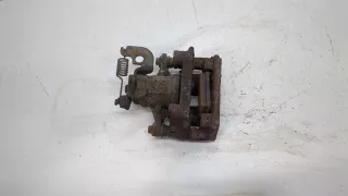 2041807,RM4S712553BB Суппорт тормозной задний левый Ford Mondeo 3 Арт 20395910, вид 2
