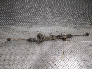 36032079 Рулевая рейка Pontiac Vibe 1 Арт 20259354, вид 2