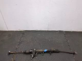36032079 Рулевая рейка Pontiac Vibe 1 Арт 20259354, вид 4