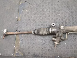36032079 Рулевая рейка Pontiac Vibe 1 Арт 20259354, вид 5