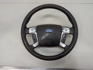 1677410 Руль Ford Mondeo 4 restailing Арт 20219253