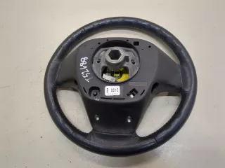  Руль Mazda 6 2 Арт 20419716, вид 2