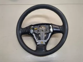  Руль Mazda 3 BK Арт 20419722, вид 1