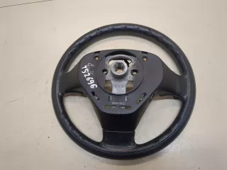  Руль Mazda 3 BK Арт 20419722, вид 2
